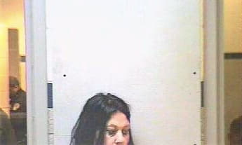 Frye Shelia - Henderson County, KY 