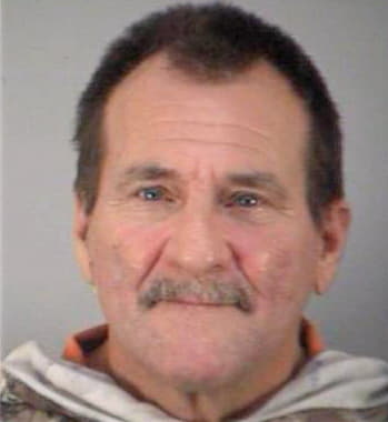 Hollar Todd - Lake County, FL 