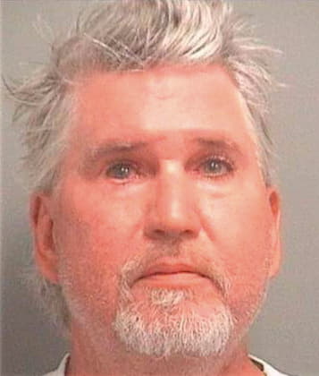 Cory William - PalmBeach County, FL 