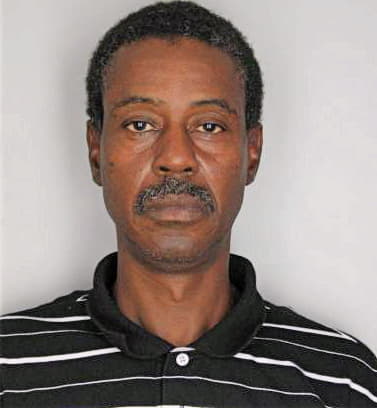 Holmes Anthony - Hillsborough County, FL 