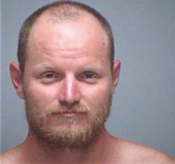 Wilbanks Barry - Lake County, FL 