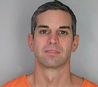 Bertin Brian - Hillsborough County, FL 