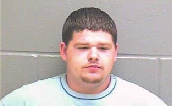 Kemplin Christopher - Kenton County, KY 