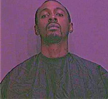 Willie Christopher - Harrison County, TX 