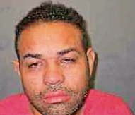 Medrano-Flores Edwin - Monroe County, FL 