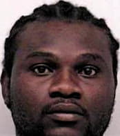 Milhomme Emmanuel - Charlotte County, FL 