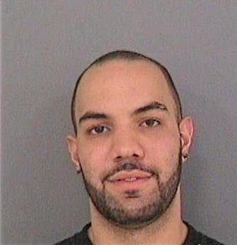 Torres Gamadiel - Hillsborough County, FL 