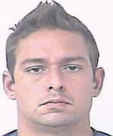 Schultz Gunner - StLucie County, FL 