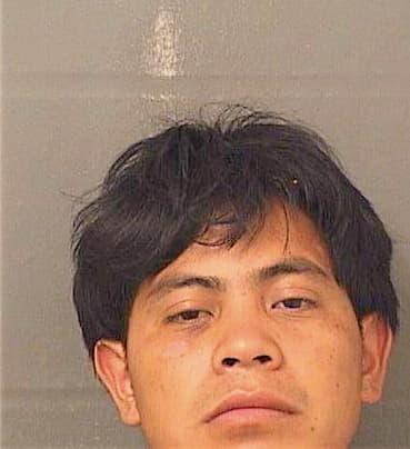 Mazariegosortiz Hugo - PalmBeach County, FL 