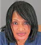 Howard Iristine - Cobb County, GA 