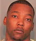 Williams Jermaine - Shelby County, TN 