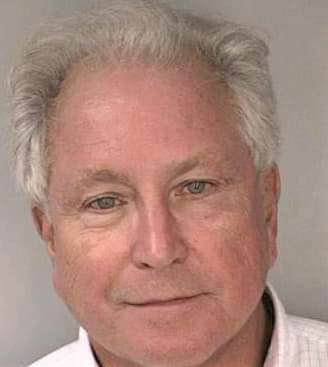 Ritch John - Hillsborough County, FL 