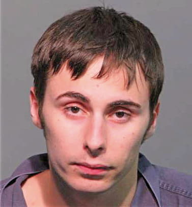 Smith Kane - Seminole County, FL 