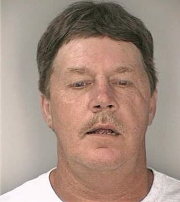 Slone Kenneth - Hillsborough County, FL 