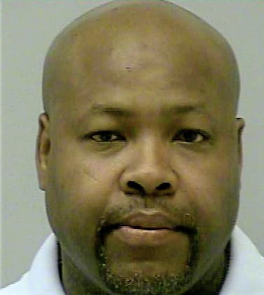 Willis Kevin - Gwinnett County, GA 