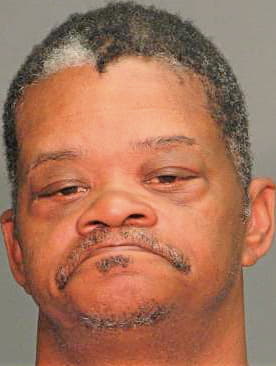 Woodard Lorenzo - Wake County, NC 