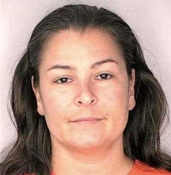 Diambrosio Nicole - Hillsborough County, FL 