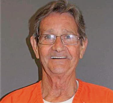 Williams Norvin - Volusia County, FL 