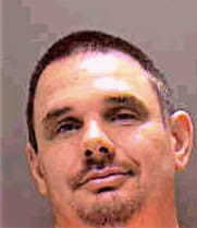 Harris Paul - Sarasota County, FL 