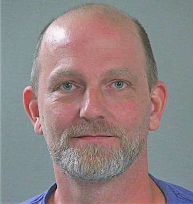 Christopherson Robert - Canyon County, ID 