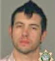 Biggs Ryan - Multnomah County, OR 