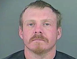 Gilstrap Ryan - Anderson County, SC 