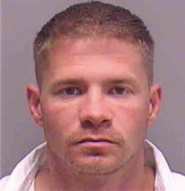 Villarino Shane - Lee County, FL 