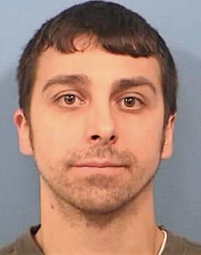 Breadner Adam - DuPage County, IL 