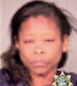 Johnson Alfreda - Multnomah County, OR 