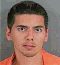 Cerda Alvaro - Collier County, FL 