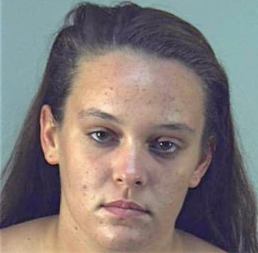 Smith Chelsie - Lake County, FL 