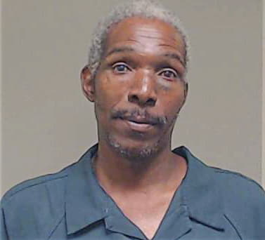 Smith Clarence - Collin County, TX 