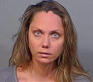 Henderson Courtney - Brevard County, FL 