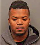 Freeman Damonte - Shelby County, TN 