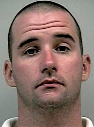 Carlton David - Gwinnett County, GA 