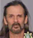 Johnson James - Multnomah County, OR 
