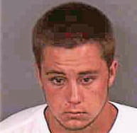 Leppi James - Collier County, FL 