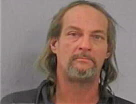 Schultz James - Greene County, MO 