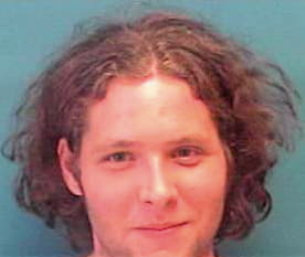 Brannan Jesse - Stearns County, MN 