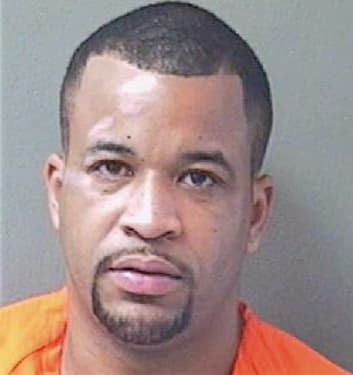 Simpson Jessie - Okaloosa County, FL 