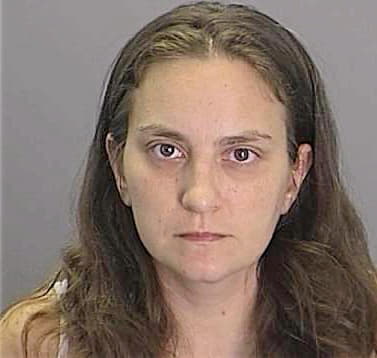 Stroming Lenore - Pasco County, FL 