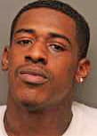 Ford Marcell - Shelby County, TN 