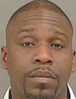 Singley Maurice - Mecklenburg County, NC 