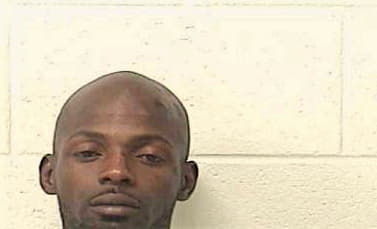 Smith Nikia - Newton County, GA 