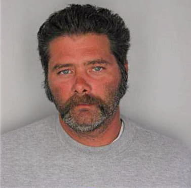 Inkelaar Paul - Hillsborough County, FL 