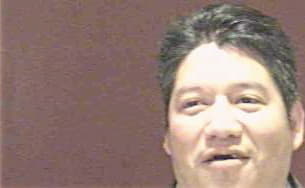 Rodriguez Ricardo - Rhea County, TN 