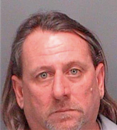 Richards Robert - Pinellas County, FL 