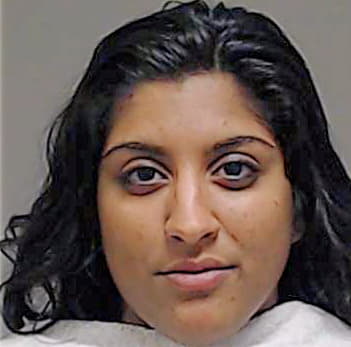 Sankarappan Sumita - Collin County, TX 