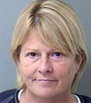 Moylan Susan - Okaloosa County, FL 