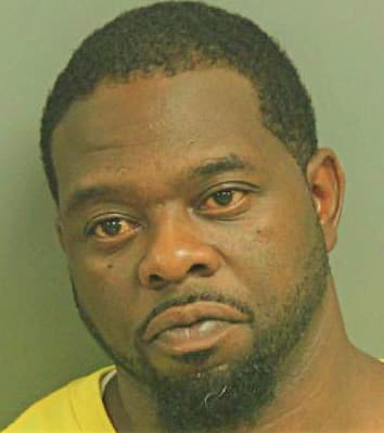 Armstrong Tracy - Wake County, NC 